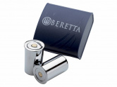 Фальшпатрон Beretta металл 12 кал SN12/0066/0009