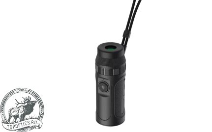 Тепловизионный монокуляр EATECH SF211 (Guide TE211)