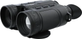 Мультиспектральный бинокль ARKON HB50 Мультиспектральный бинокль ARKON HB50