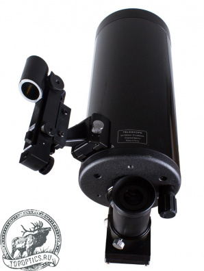 Труба оптическая Sky-Watcher BK MAK102SP OTA #68566