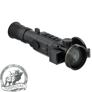 Тепловизионный прицел ARKON GS60