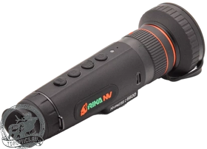 Тепловизионный монокуляр RikaNV Hypnose2 660D