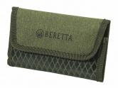 Патронташ Beretta для нарезного CA121/T1702/07A0 