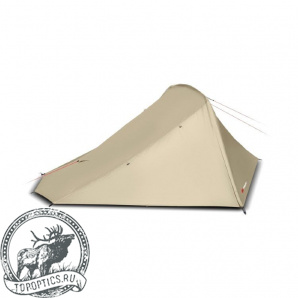 Двухместная палатка Trimm Trekking Bivak #49703