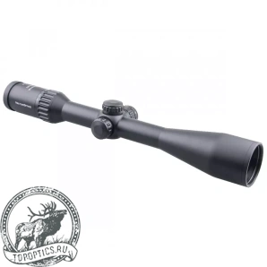 Прицел Vector Optics Continental x6 3-18x50 SFP Hunting #SCOL-21