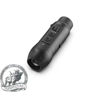 Тепловизионный монокуляр Lzirtek Siva 635