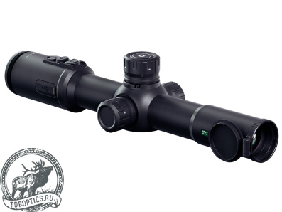 Тепловизионный прицел ATAK ET22-25 Tube