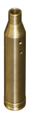 Лазерный патрон для холодной пристрелки АМБА-ХП-.300
