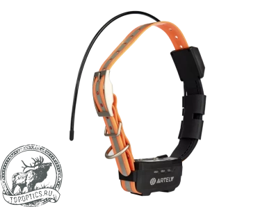 GPS-сет ARTELV TRACKER 2W #AT2W