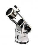 Телескоп Synta Sky-Watcher Dob 8" (200/1200) Retractable SynScan GOTO #67969