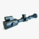 Тепловизионный прицел Longot TB335 LRF