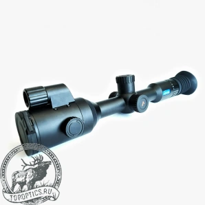 Тепловизионный прицел Longot TB335 LRF