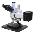 Микроскоп металлографический MAGUS Metal 630 #82898