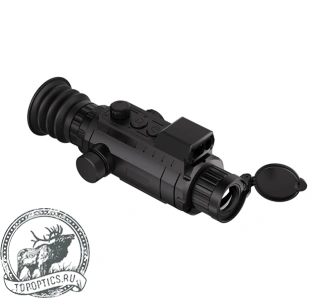 Тепловизионный прицел SFH Varg L25RL PRO