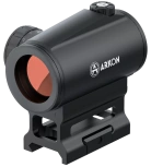 Коллиматорный прицел ARKON Pointer 1x25D #RDP25D Коллиматорный прицел ARKON Pointer 1x25D #RDP25D