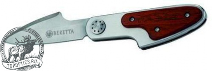 Складной нож Beretta СO38/0451/0900