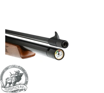 Пневматическая PCP винтовка SFH PR900 5.5мм