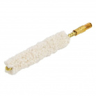 Ерш Dewey пуховка, к. .223 (5.6 мм) папа 8/32 #BM22