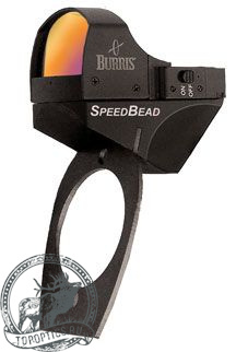 Коллиматорный прицел Burris SpeedBead Benelli R1 Argo #300250