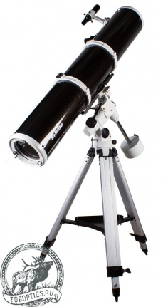 Телескоп Synta Sky-Watcher BK P15012EQ3-2 #67965