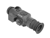 Тепловизионный прицел ARKON Alfa II ST25ML