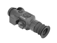 Тепловизионный прицел ARKON Alfa II ST25ML