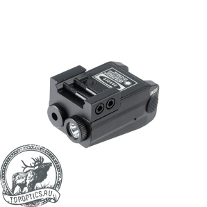 Лазерный целеуказатель Veber MNF-60G