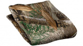 Маскировочная мешковина Allen Vanish 1.4x3.6м (Mossy Oak Realtree Edge) #25313
