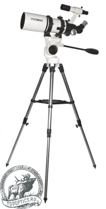 Телескоп Sturman HQ2 40080 AZ