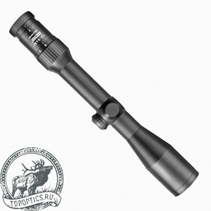 Оптический прицел Docter Classic 1.5-6x42 (R:4)