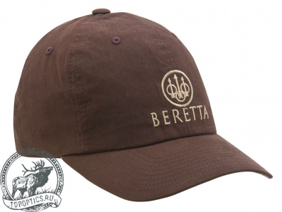 Кепка Beretta BC83/9160/0088