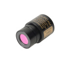 Камера ToupCam SCMOS02100KPB