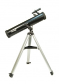 Телескоп Levenhuk Skyline 76x700 AZ #27644
