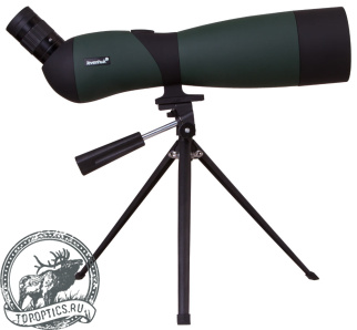 Зрительная труба Levenhuk Blaze BASE 70 #72098