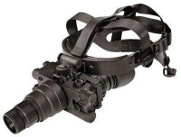 Очки ночного видения Диполь D209 Gen. 2+