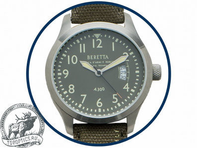Часы Beretta OR20/0462/076A