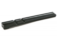 Планка Apel на Mauser K98 - Weaver #82-00110