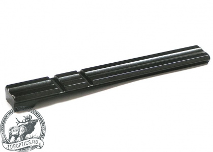 Планка Apel на Mauser K98 - Weaver #82-00110