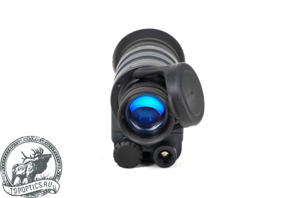 Монокуляр ночного видения Arkon NVD M2 v2