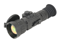 Тепловизионный прицел (Фортуна) Fortuna General 50L3m