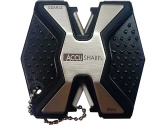 Точилка для ножей AccuSharp Diamond PRO 2-Step (320/1500) #017C
