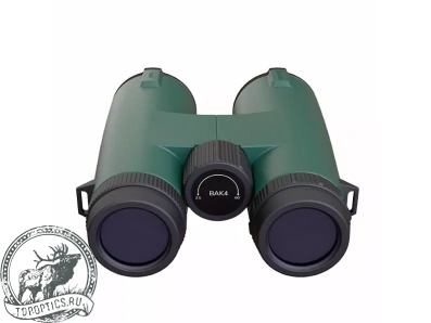 Оптический бинокль Artelv Scanner 8x42