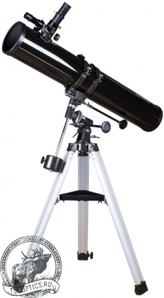 Телескоп Synta Sky-Watcher BK 1149EQ1 #67960
