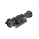 Цифровой прицел ночного видения Veber Rapid PD-S450C 4K