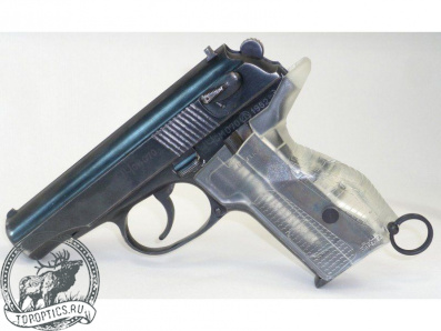 Рукоятка FAB Defense для пистолета Макарова (PM-G) прозрачная