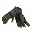 Зимние перчатки Deerhunter MUFLON #8819-376