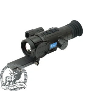 Тепловизионный прицел Longot R635L