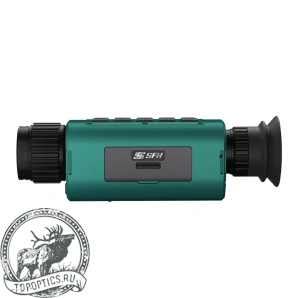 Тепловизионный монокуляр SFH VIGIL 35 v2