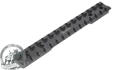 Планка ARKON Picatinny на Winchester XPR SA #P-WNXPR-S