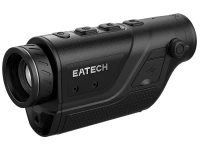 Тепловизионный монокуляр EATECH SD331 (Guide TD431) 384х288, D35